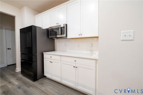 Tiny photo for 9254 Giles Pond Drive, Mechanicsville, VA 23116 (MLS # 2530068)