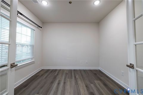 Tiny photo for 9254 Giles Pond Drive, Mechanicsville, VA 23116 (MLS # 2530068)