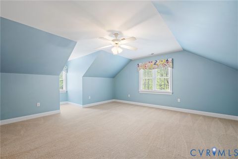 Tiny photo for 3143 Maidens Road, Powhatan, VA 23139 (MLS # 2607917)