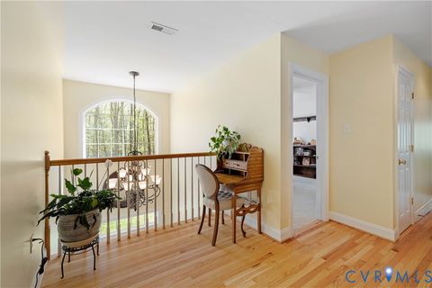 Tiny photo for 3143 Maidens Road, Powhatan, VA 23139 (MLS # 2607917)