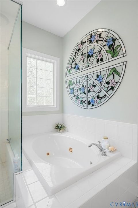 Tiny photo for 3143 Maidens Road, Powhatan, VA 23139 (MLS # 2607917)