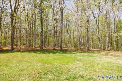 Tiny photo for 3143 Maidens Road, Powhatan, VA 23139 (MLS # 2607917)