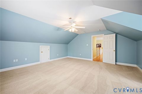 Tiny photo for 3143 Maidens Road, Powhatan, VA 23139 (MLS # 2607917)