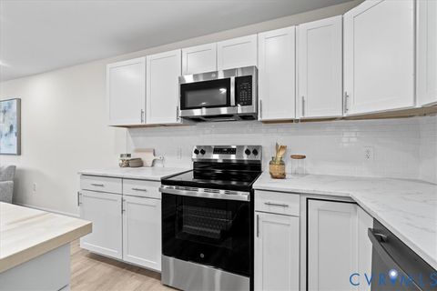 Tiny photo for 1106-01108 Amelia Street, Petersburg, VA 23803 (MLS # 2610908)