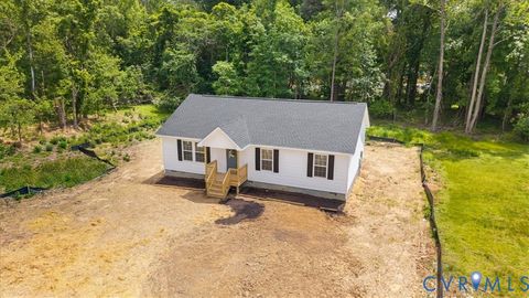 Tiny photo for 1106-01108 Amelia Street, Petersburg, VA 23803 (MLS # 2610908)