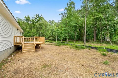 Tiny photo for 1106-01108 Amelia Street, Petersburg, VA 23803 (MLS # 2610908)