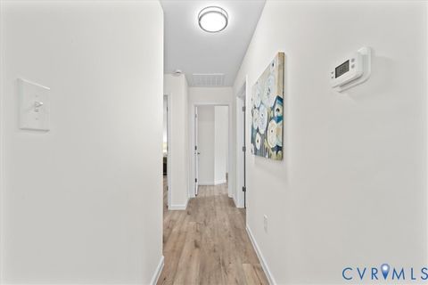Tiny photo for 1106-01108 Amelia Street, Petersburg, VA 23803 (MLS # 2610908)