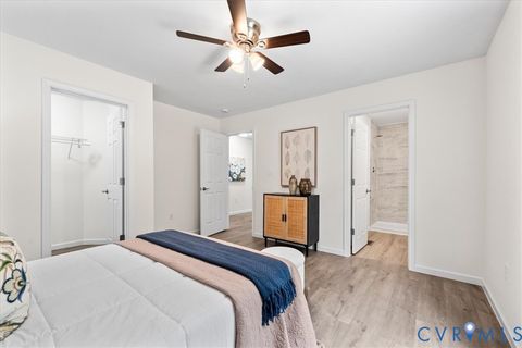 Tiny photo for 1106-01108 Amelia Street, Petersburg, VA 23803 (MLS # 2610908)