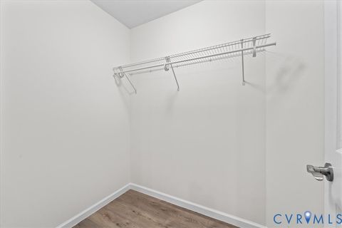 Tiny photo for 1106-01108 Amelia Street, Petersburg, VA 23803 (MLS # 2610908)