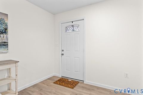 Tiny photo for 1106-01108 Amelia Street, Petersburg, VA 23803 (MLS # 2610908)