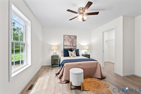 Tiny photo for 1106-01108 Amelia Street, Petersburg, VA 23803 (MLS # 2610908)