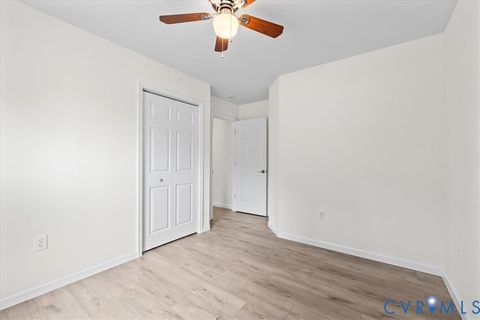 Tiny photo for 1106-01108 Amelia Street, Petersburg, VA 23803 (MLS # 2610908)