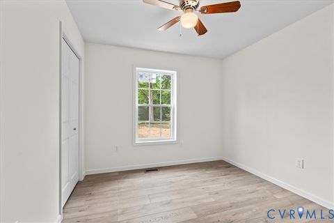 Tiny photo for 1106-01108 Amelia Street, Petersburg, VA 23803 (MLS # 2610908)