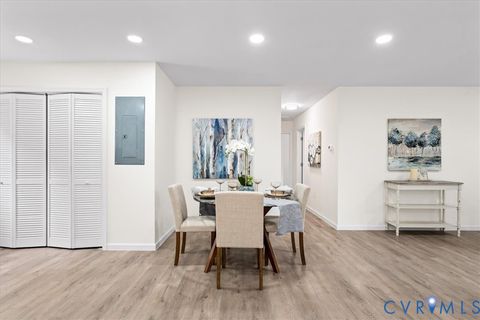 Tiny photo for 1106-01108 Amelia Street, Petersburg, VA 23803 (MLS # 2610908)