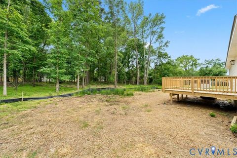 Tiny photo for 1106-01108 Amelia Street, Petersburg, VA 23803 (MLS # 2610908)