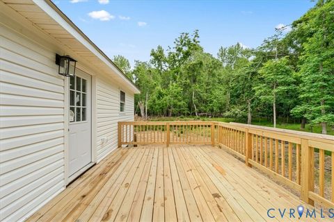 Tiny photo for 1106-01108 Amelia Street, Petersburg, VA 23803 (MLS # 2610908)