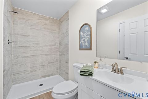 Tiny photo for 1106-01108 Amelia Street, Petersburg, VA 23803 (MLS # 2610908)