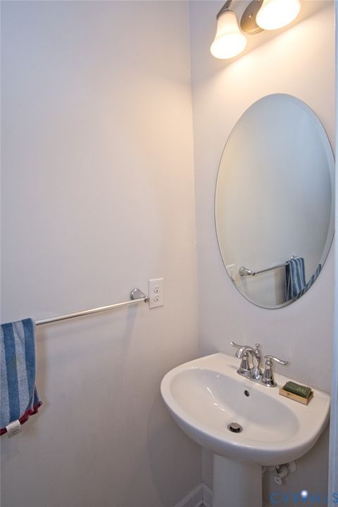 Tiny photo for 610 Lenten Rose Lane, Henrico, VA 23223 (MLS # 2603842)