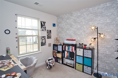 Tiny photo for 610 Lenten Rose Lane, Henrico, VA 23223 (MLS # 2603842)