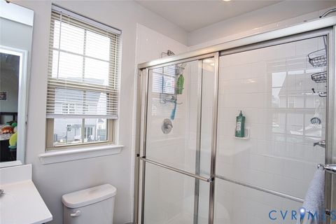 Tiny photo for 610 Lenten Rose Lane, Henrico, VA 23223 (MLS # 2603842)