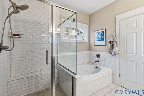 Tiny photo for 4001 Bircham Loop, Midlothian, VA 23113 (MLS # 2612686)