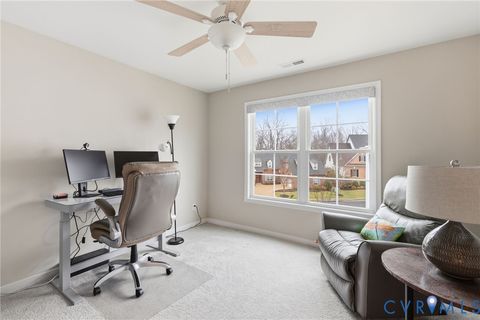 Tiny photo for 4001 Bircham Loop, Midlothian, VA 23113 (MLS # 2612686)