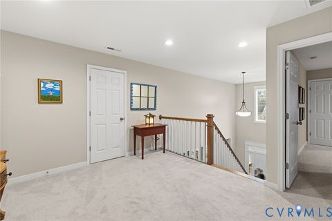 Tiny photo for 4001 Bircham Loop, Midlothian, VA 23113 (MLS # 2612686)