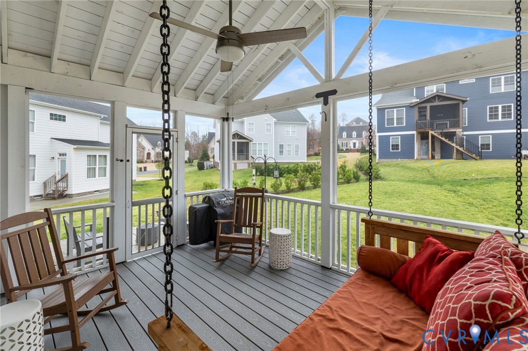 4001 Bircham Loop