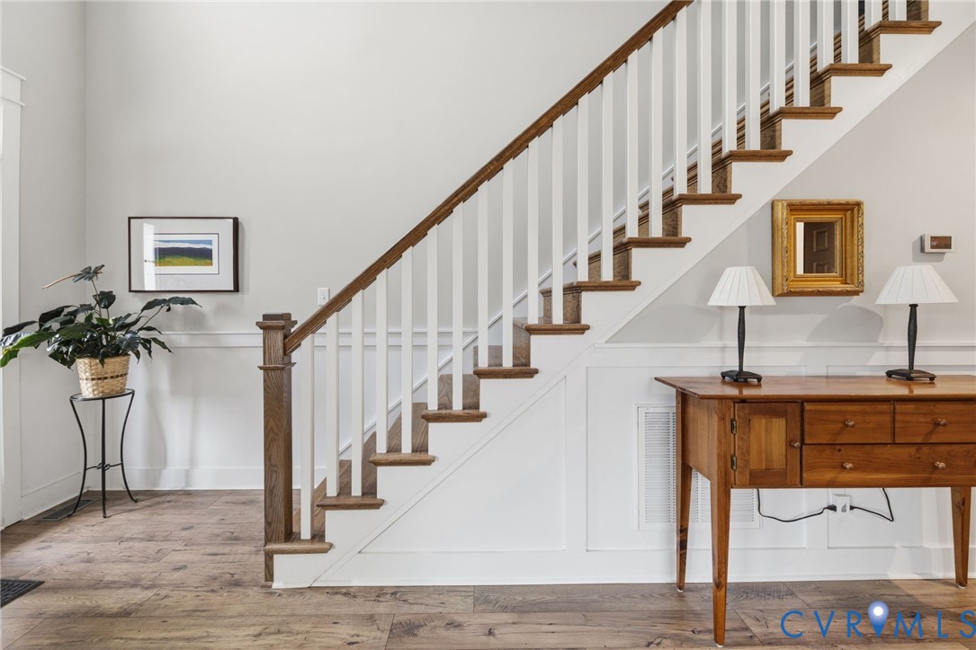 4001 Bircham Loop