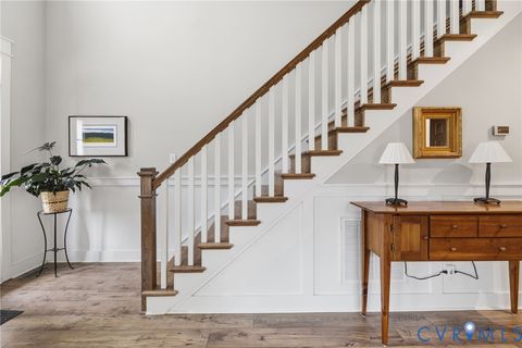 Tiny photo for 4001 Bircham Loop, Midlothian, VA 23113 (MLS # 2612686)