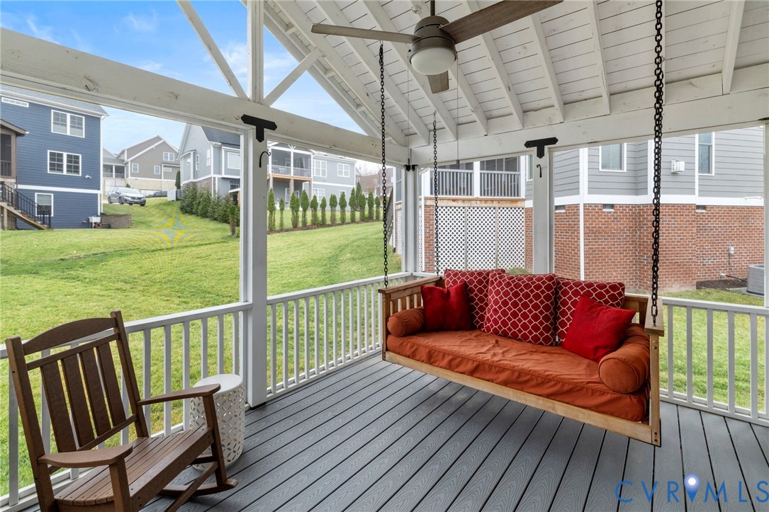 4001 Bircham Loop