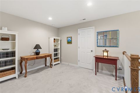 Tiny photo for 4001 Bircham Loop, Midlothian, VA 23113 (MLS # 2612686)