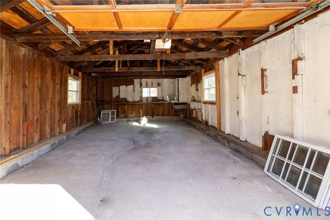 Tiny photo for 9113 Quinnford Boulevard, Chesterfield, VA 23237 (MLS # 2603517)