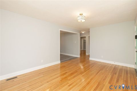 Tiny photo for 9113 Quinnford Boulevard, Chesterfield, VA 23237 (MLS # 2603517)