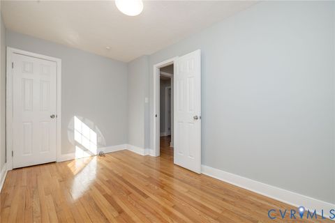 Tiny photo for 9113 Quinnford Boulevard, Chesterfield, VA 23237 (MLS # 2603517)