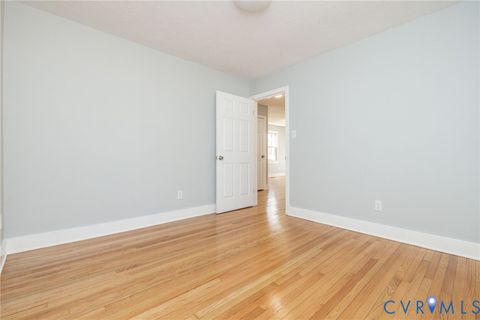 Tiny photo for 9113 Quinnford Boulevard, Chesterfield, VA 23237 (MLS # 2603517)