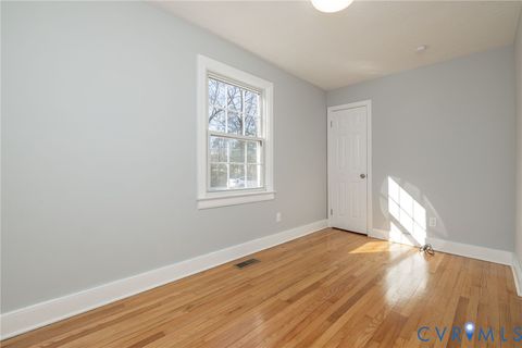 Tiny photo for 9113 Quinnford Boulevard, Chesterfield, VA 23237 (MLS # 2603517)