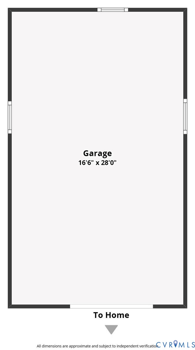 9113 Quinnford Boulevard