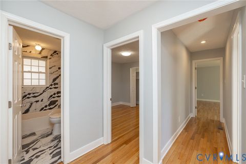 Tiny photo for 9113 Quinnford Boulevard, Chesterfield, VA 23237 (MLS # 2603517)