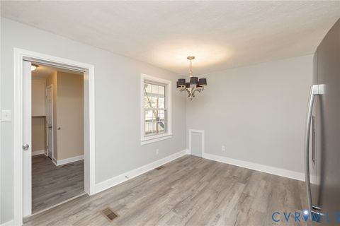 Tiny photo for 9113 Quinnford Boulevard, Chesterfield, VA 23237 (MLS # 2603517)