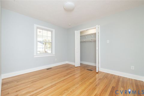 Tiny photo for 9113 Quinnford Boulevard, Chesterfield, VA 23237 (MLS # 2603517)