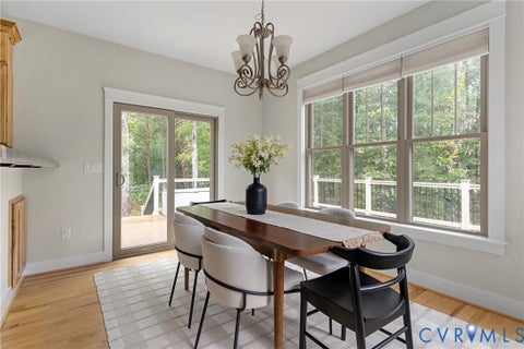 Tiny photo for 762 Grace Johnson Road, Kents Store, VA 23084 (MLS # 2626017)