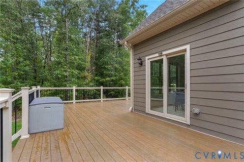 Tiny photo for 762 Grace Johnson Road, Kents Store, VA 23084 (MLS # 2626017)
