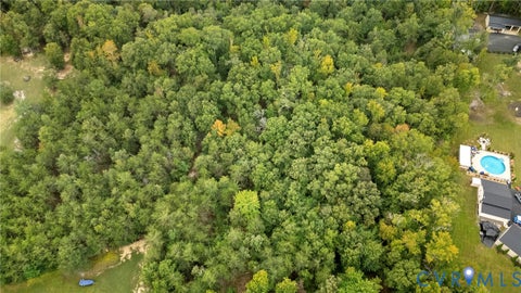 Tiny photo for 762 Grace Johnson Road, Kents Store, VA 23084 (MLS # 2626017)