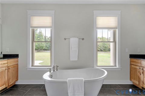 Tiny photo for 762 Grace Johnson Road, Kents Store, VA 23084 (MLS # 2626017)
