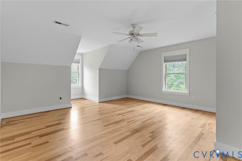 Tiny photo for 762 Grace Johnson Road, Kents Store, VA 23084 (MLS # 2626017)