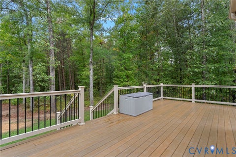 Tiny photo for 762 Grace Johnson Road, Kents Store, VA 23084 (MLS # 2626017)