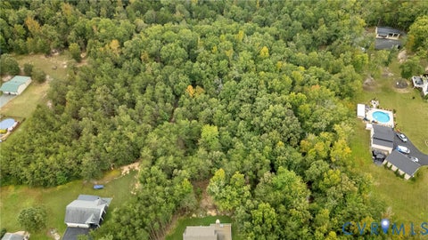 Tiny photo for 762 Grace Johnson Road, Kents Store, VA 23084 (MLS # 2626017)