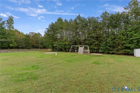 Tiny photo for 762 Grace Johnson Road, Kents Store, VA 23084 (MLS # 2626017)