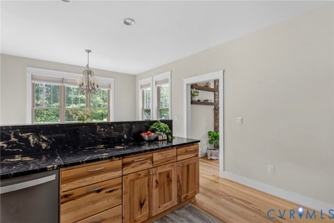 Tiny photo for 762 Grace Johnson Road, Kents Store, VA 23084 (MLS # 2626017)